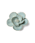 EG19 Milk Teal Poppy - Chive US Wholesale