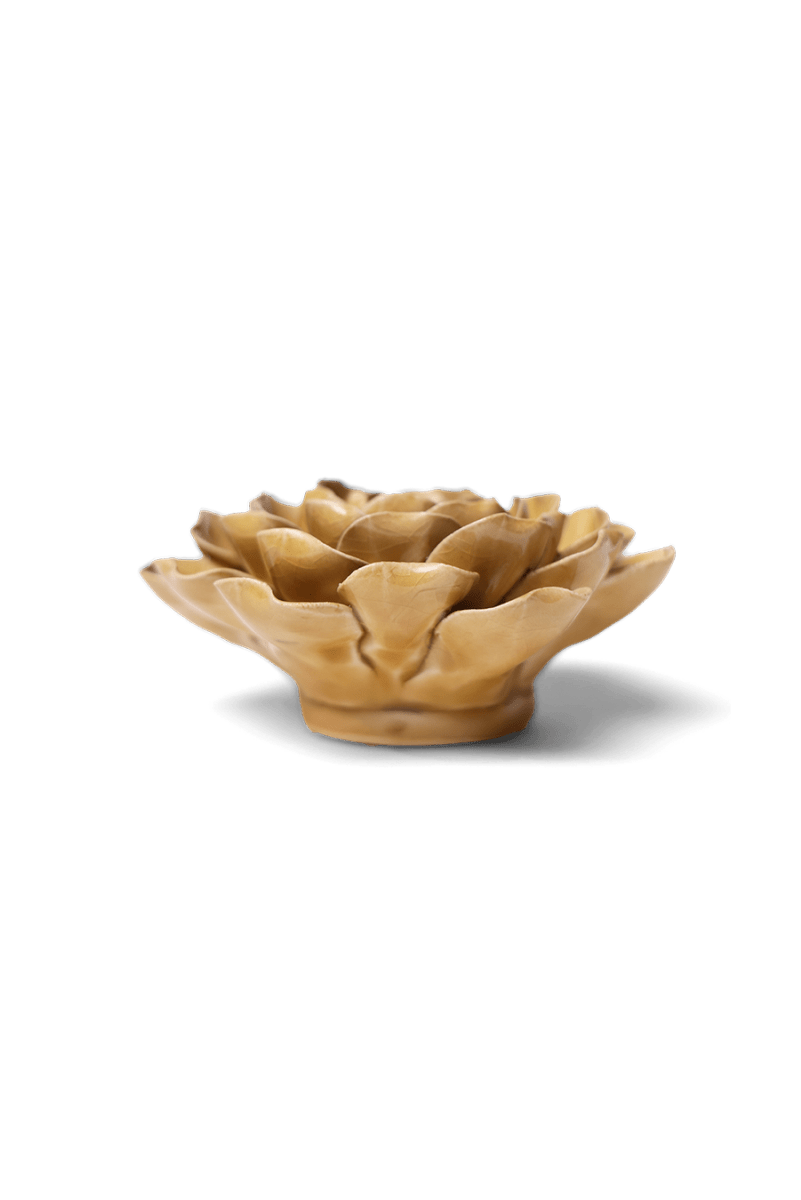 EG16 Caramel Charm Peony - Chive US Wholesale