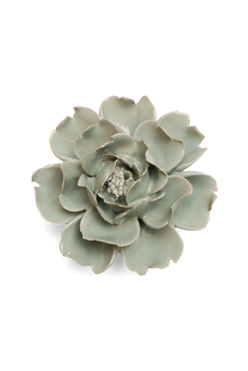 EG09 Pistachio Green Rose - Chive US Wholesale