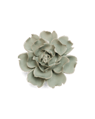 EG09 Pistachio Green Rose - Chive US Wholesale
