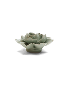 EG09 Pistachio Green Rose - Chive US Wholesale
