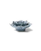 EG08 Pastel Blue Rose - Chive US Wholesale