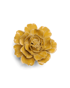 EG07 Burnt Yellow Rose - Chive US Wholesale