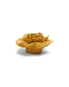 EG07 Burnt Yellow Rose - Chive US Wholesale