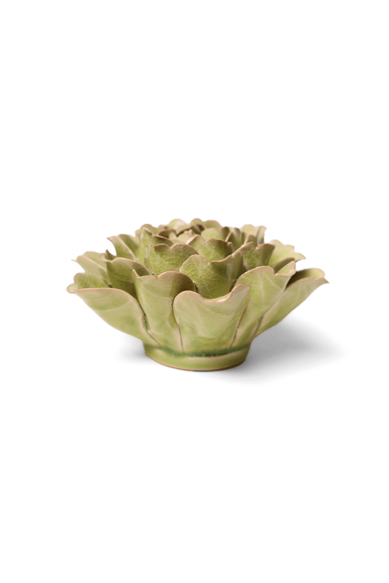 EG06 Peridot Comanche Peony - Chive US Wholesale