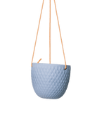 Virago Ceramic Modern Hanging Planter - Chive US Wholesale