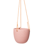 Virago Ceramic Modern Hanging Planter - Chive US Wholesale