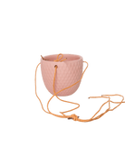 Virago Ceramic Modern Hanging Planter - Chive US Wholesale