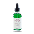 Verte Rx Houseplant Food 10 - 15 - 10 - Chive US Wholesale