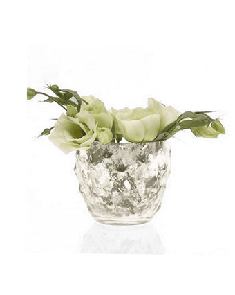Vie Jolie Glass Vintage Flower Vases - Chive US Wholesale