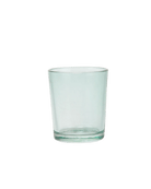 Votive Glass Kit - Chive US Wholesale