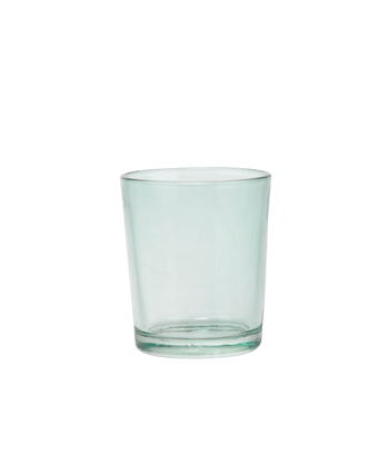 Votive Glass - Chive US Wholesale