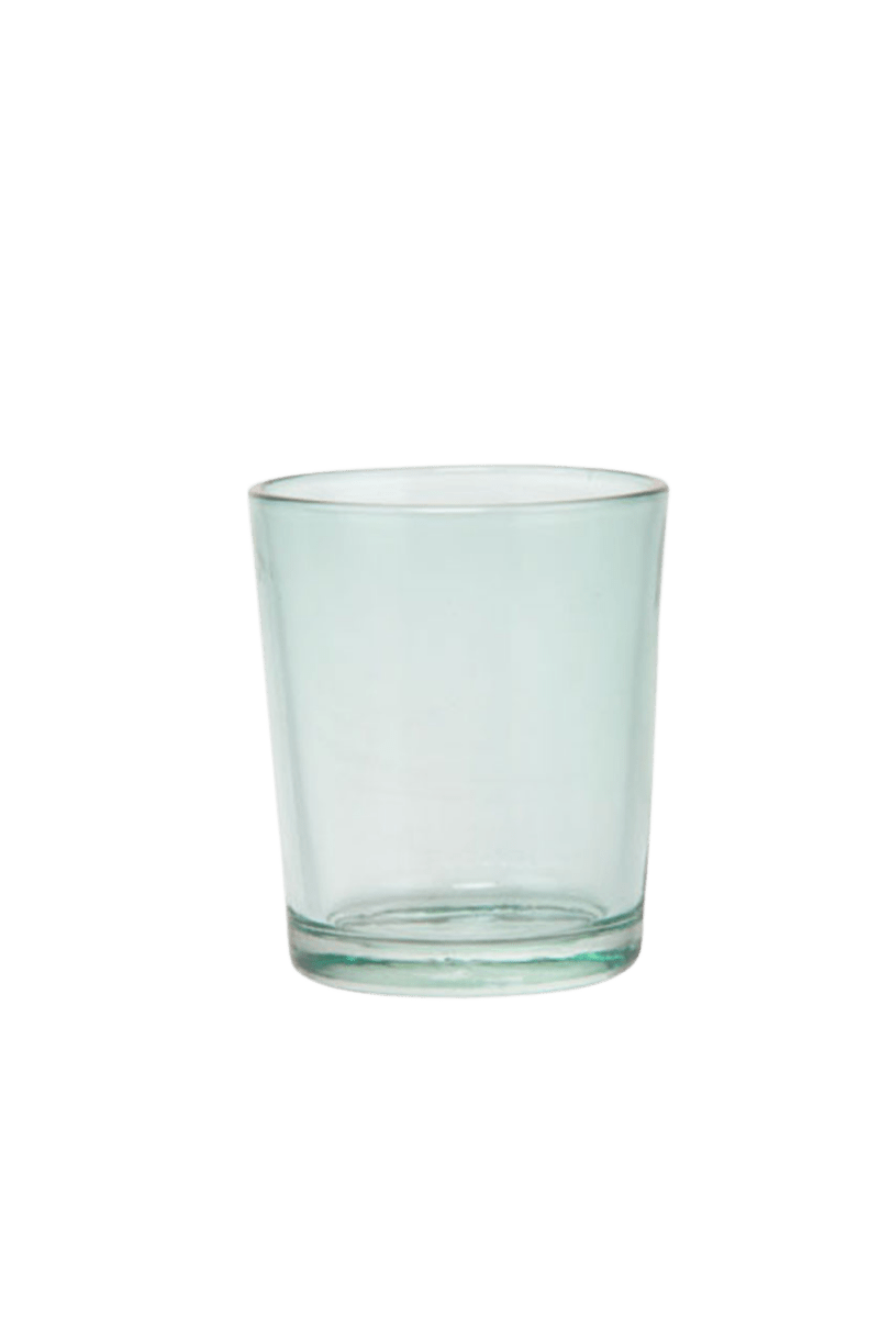 Votive Glass - Chive US Wholesale