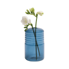 Wabo Glass Modern Flower Vase - Chive US Wholesale