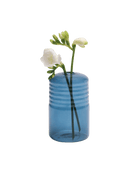 Wabo Glass Modern Flower Vase - Chive US Wholesale