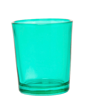 Votive Glass - Chive US Wholesale
