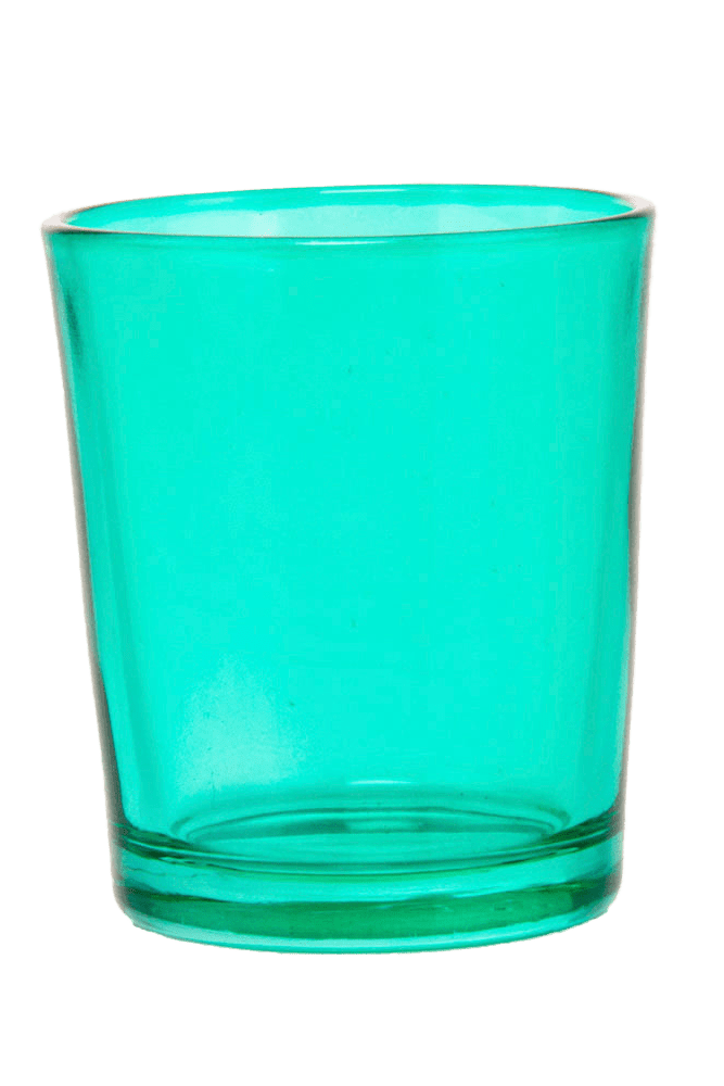 Votive Glass - Chive US Wholesale