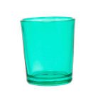 Votive Glass - Chive US Wholesale