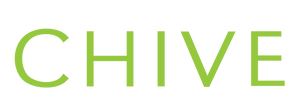 Chive Logo