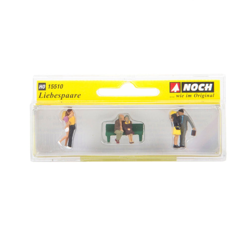 Noch Terrarium Figures Mini - Chive US Wholesale