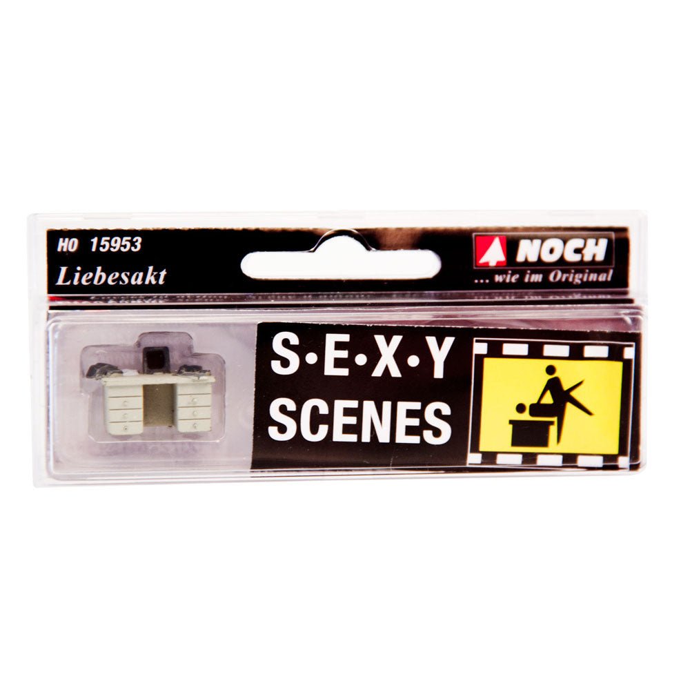 Noch Terrarium Figures Mini - Chive US Wholesale