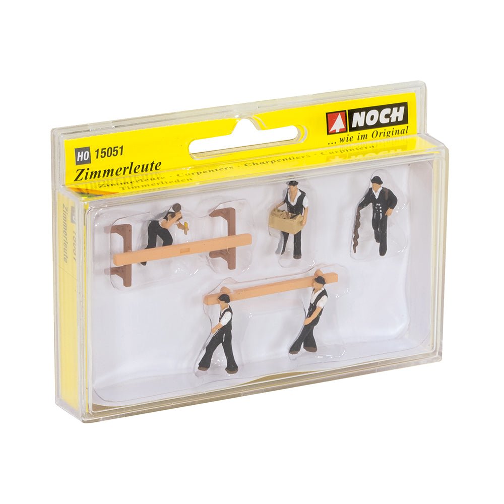 Noch Terrarium Figures Mini - Chive US Wholesale