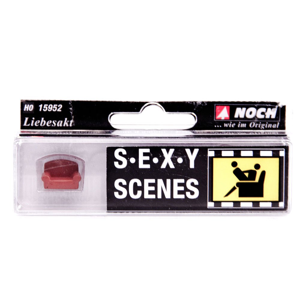 Noch Terrarium Figures Mini - Chive US Wholesale