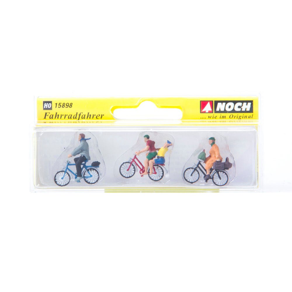 Noch Terrarium Figures Mini - Chive US Wholesale