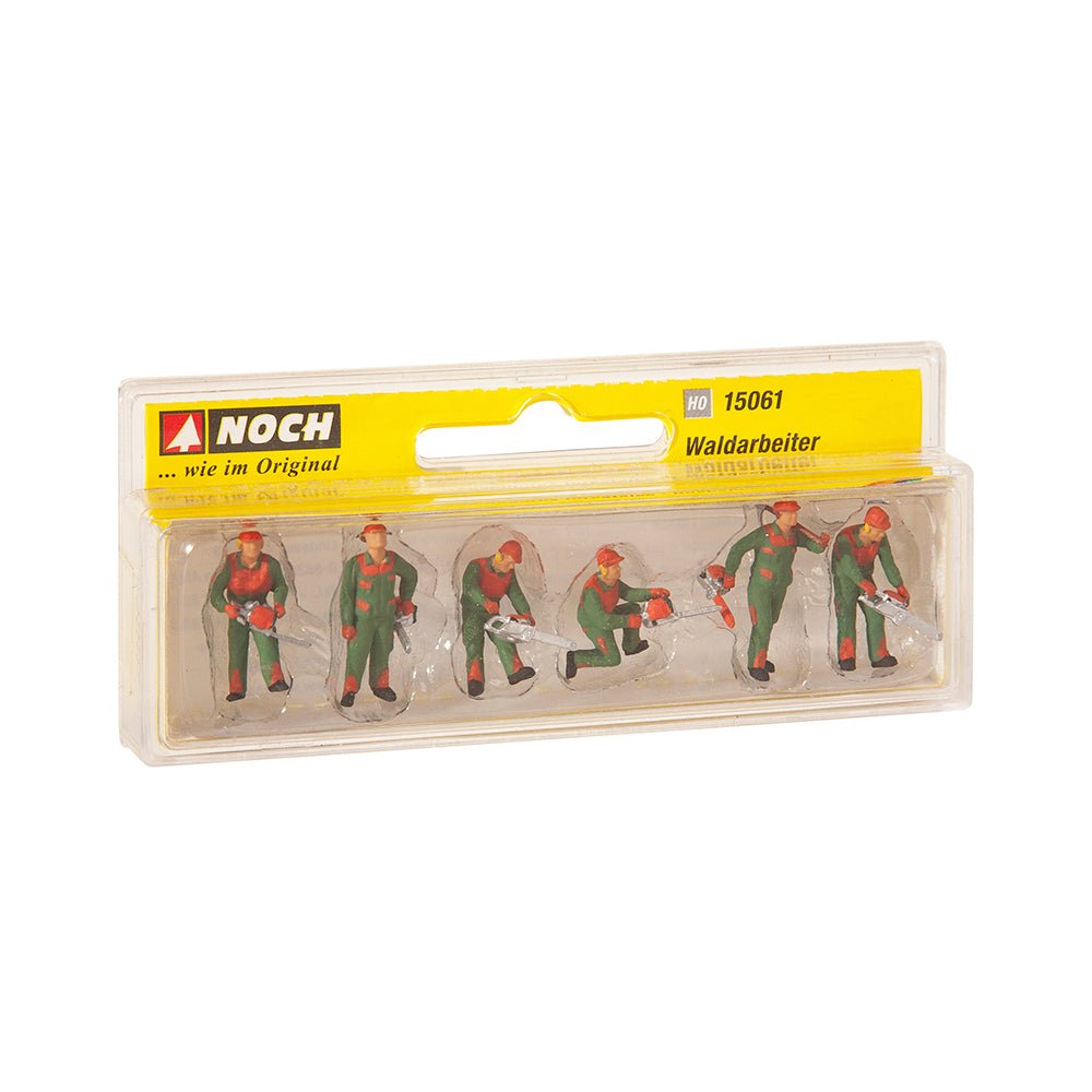 Noch Terrarium Figures Mini - Chive US Wholesale