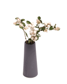 Olmstead Porcelain Bud Vase - Chive US Wholesale