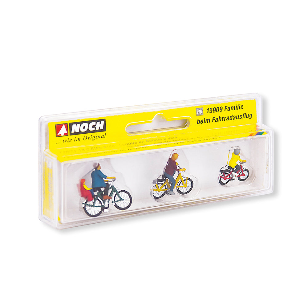 Noch Terrarium Figures Mini - Chive US Wholesale