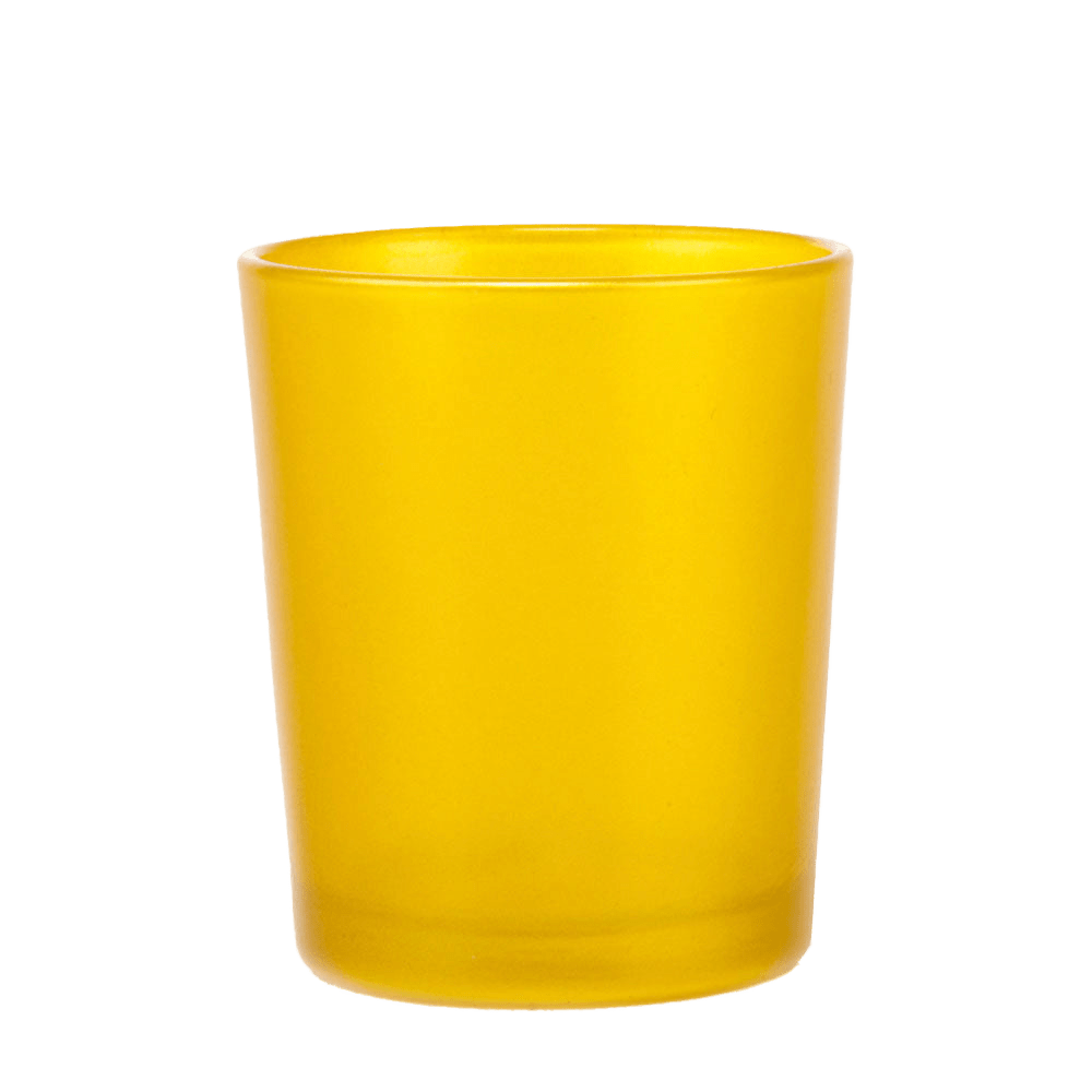 Votive Glass - Chive US Wholesale