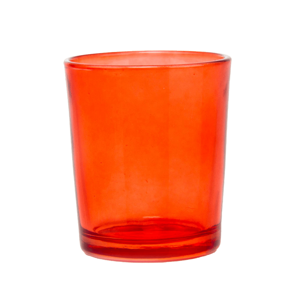 Votive Glass - Chive US Wholesale