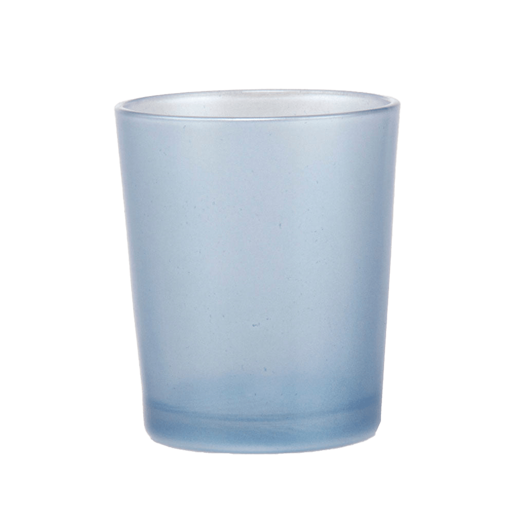 Votive Glass - Chive US Wholesale