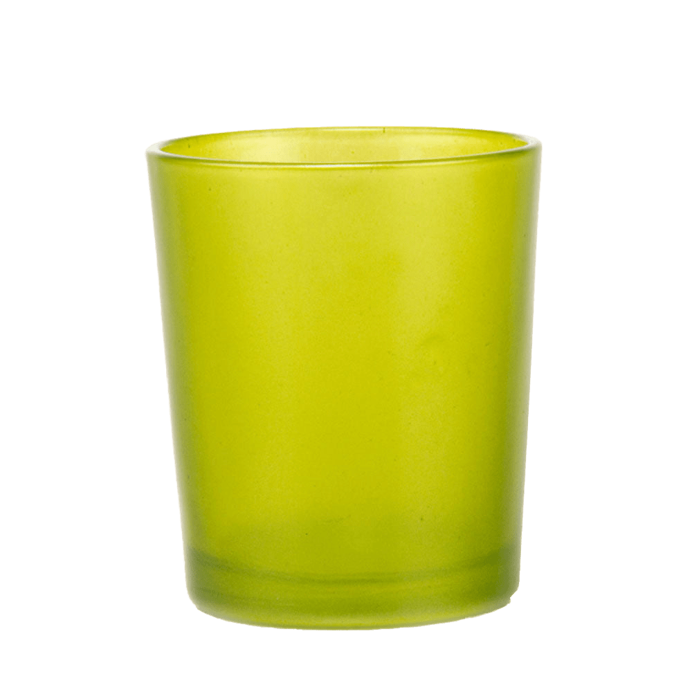 Votive Glass - Chive US Wholesale