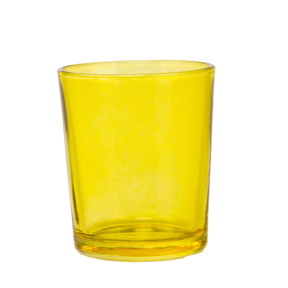 Votive Glass - Chive US Wholesale
