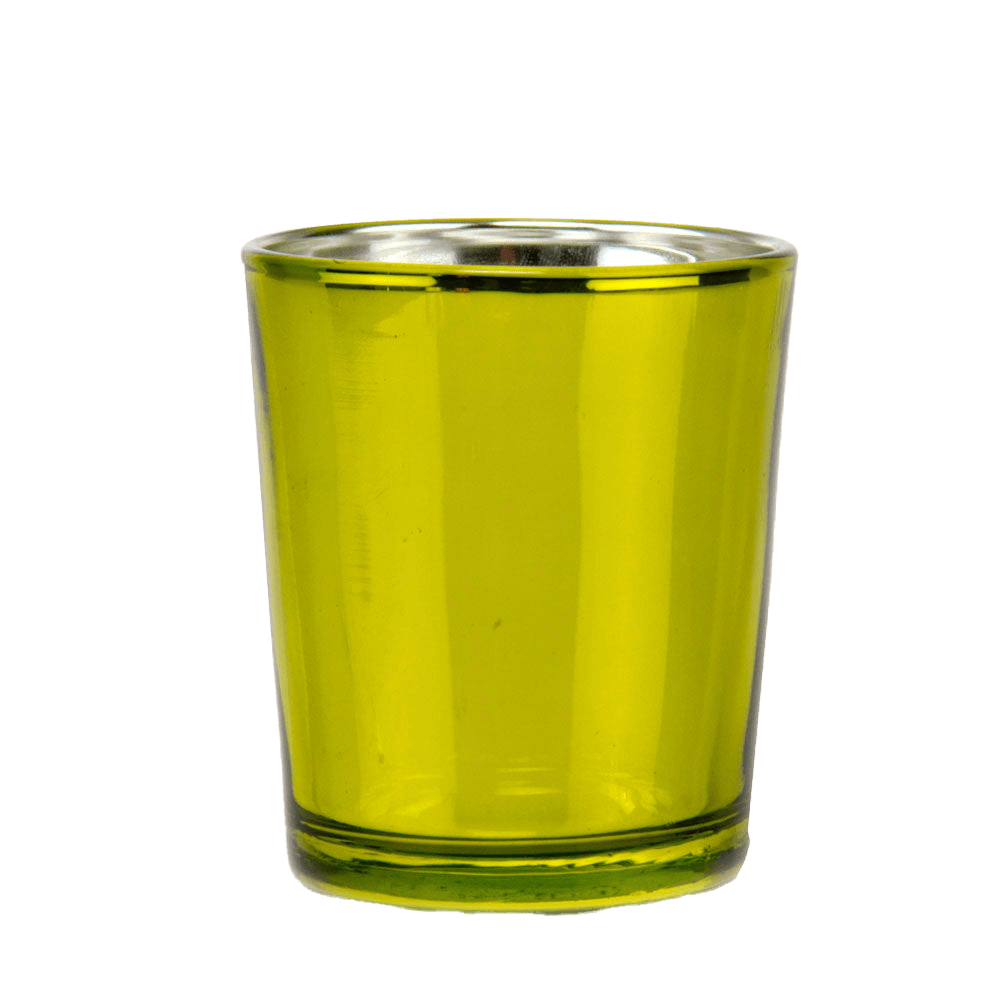 Votive Glass - Chive US Wholesale