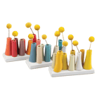 Pooley Modern Bud Vase Kits - Chive US Wholesale