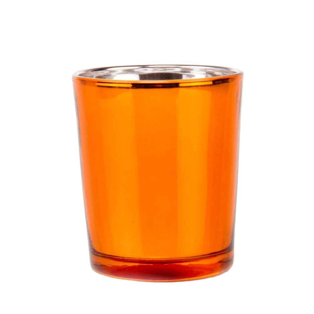 Votive Glass - Chive US Wholesale