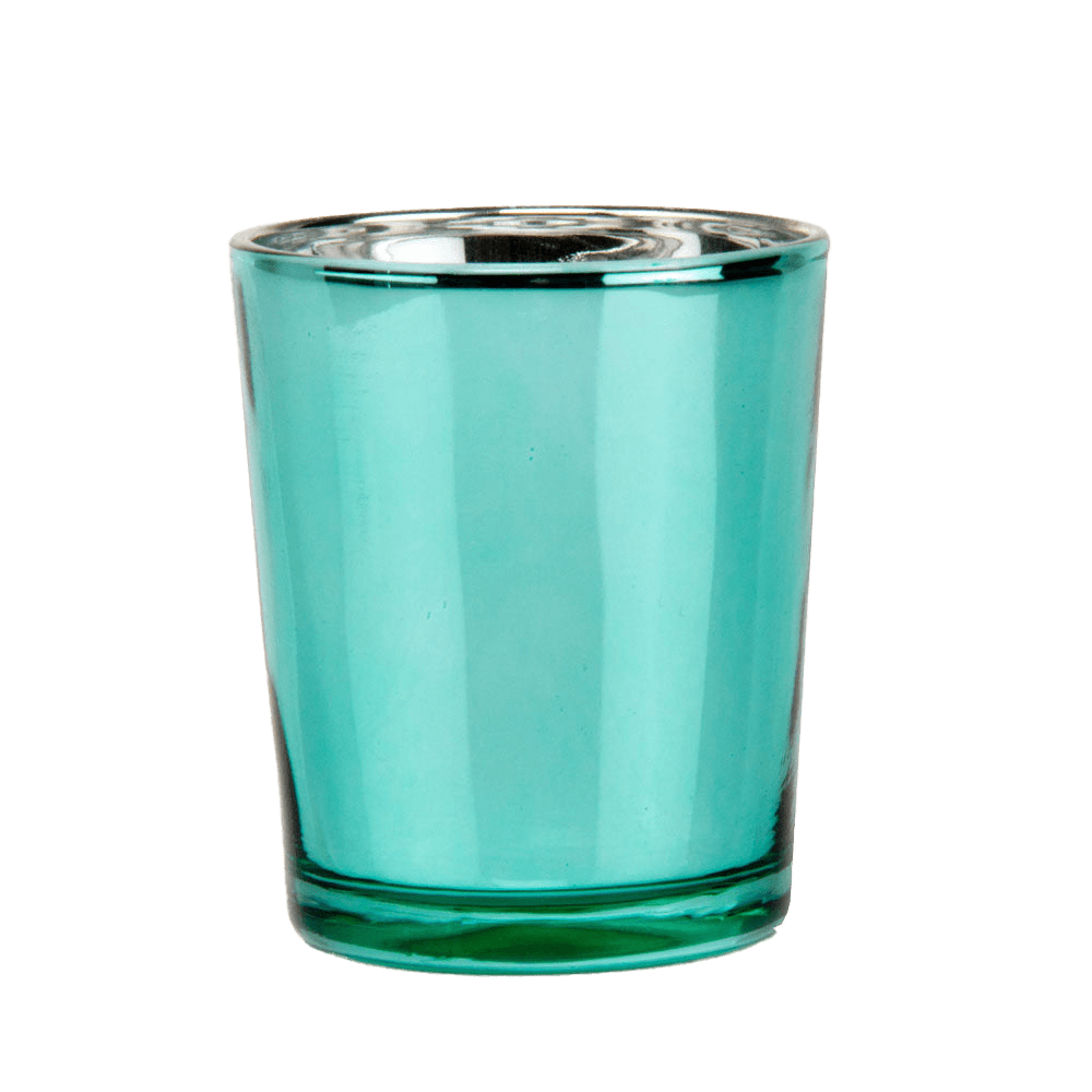 Votive Glass - Chive US Wholesale