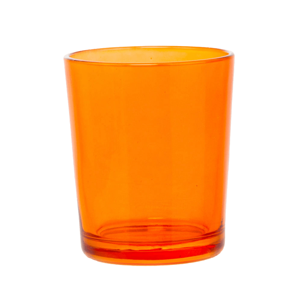 Votive Glass - Chive US Wholesale