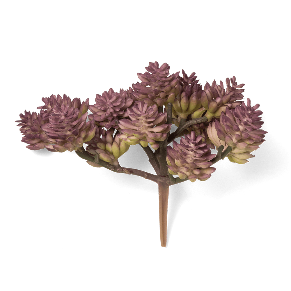 Premium Artificial Succulents - Lifelike Botanical Decor - Chive US Wholesale