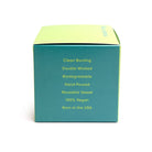 Modern Fling Coconut & Soy Blend Candle J - Chive US Wholesale