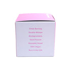 Modern Fling Coconut & Soy Blend Candle K - Chive US Wholesale