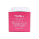 Modern Fling Coconut & Soy Blend Candle W - Chive US Wholesale