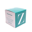 Modern Fling Coconut & Soy Blend Candle Z - Chive US Wholesale