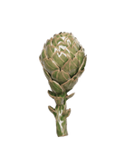 Ceramic Artichoke - Chive US Wholesale