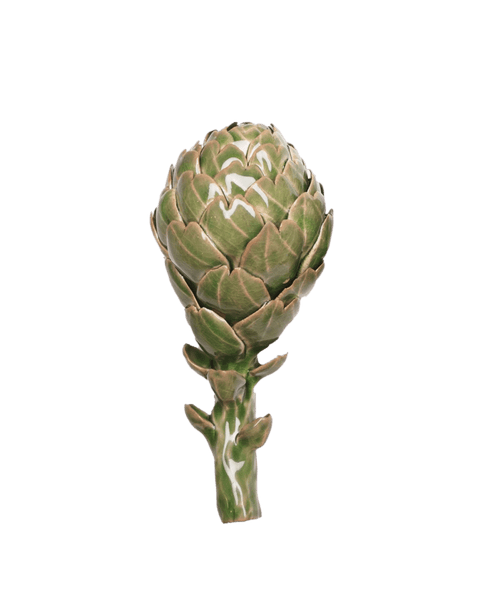 アスティエ Pique Artichoke フラワーホルダー Loewe x Paula's Ibiza Leather Artichoke Bag Charm | Neiman Marcus