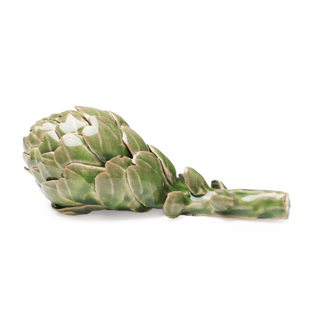 Ceramic Artichoke - Chive US Wholesale