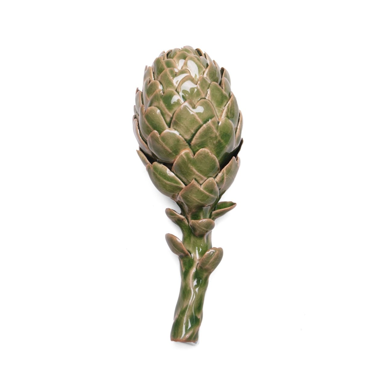 Ceramic Artichoke - Chive US Wholesale